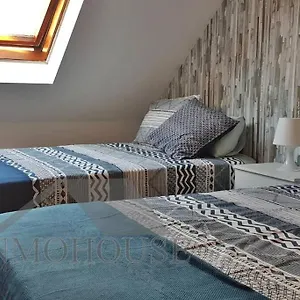 https://apt-tico-del-sol.1costadelsol.com